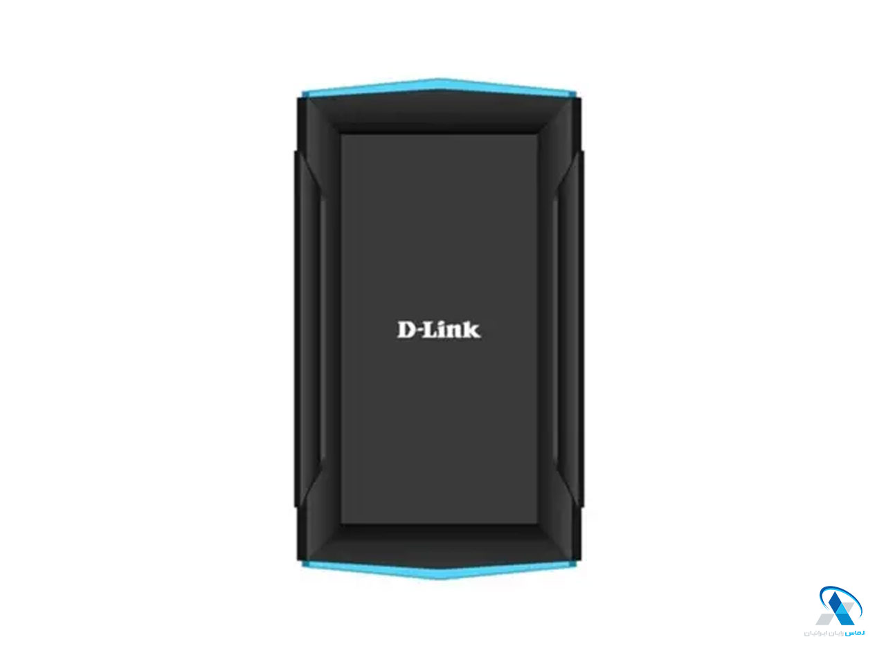مودم سیمکارتی 4G LTE Cat6 دیلینک مدل DWR-933M