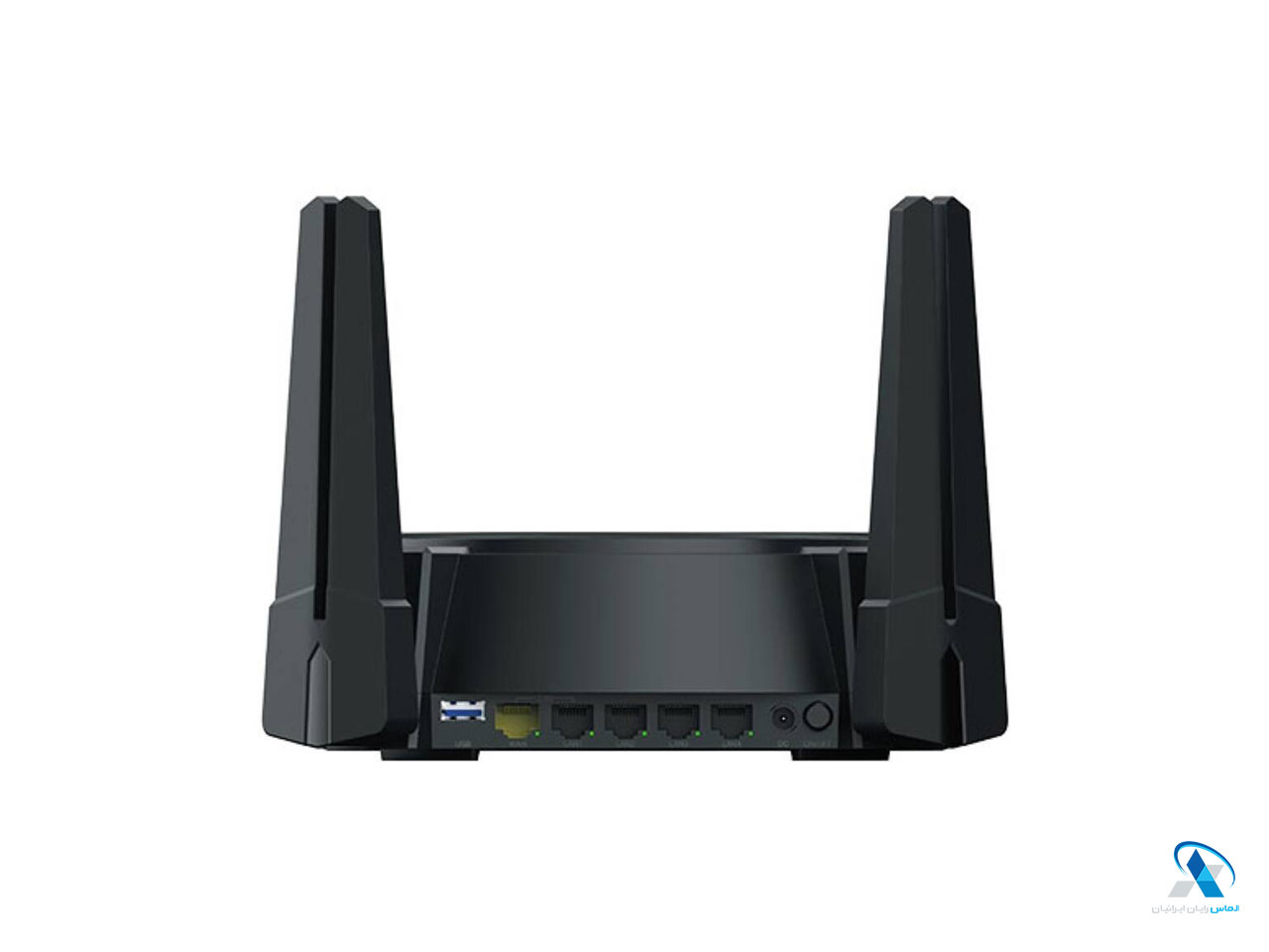 روتر بیسیم دیلینک مدل DIR-X6080Z