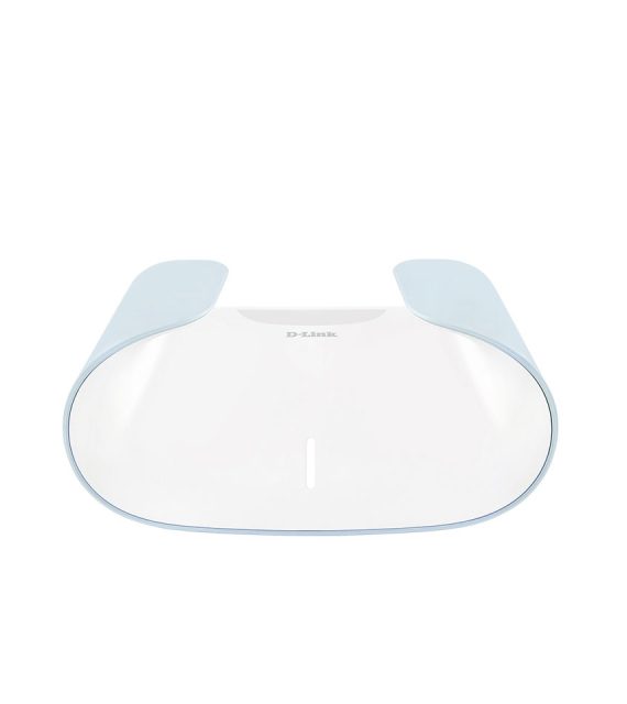 روتر بی‌سیم دی‌لینک مدل AX3000 Wi-Fi 6 Smart Mesh Router M30
