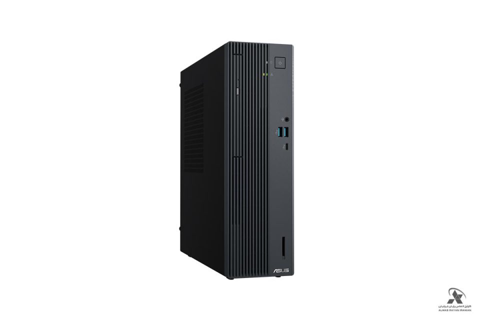 ایسوس ASUS ExpertCenter P500 SFF