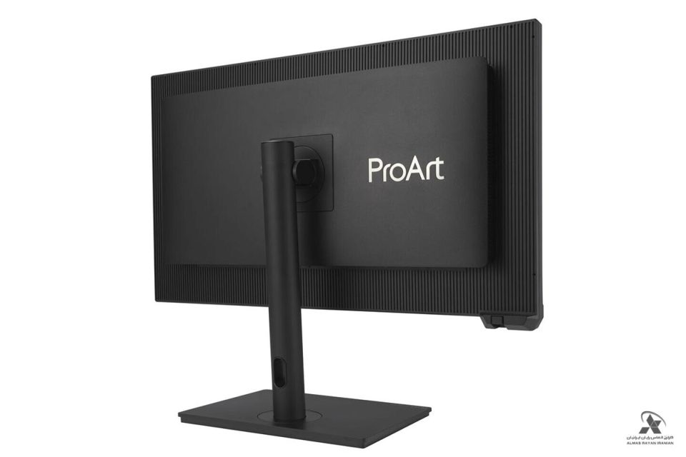 مانیتور ایسوس Asus ProArt Display 8K PA32KCX