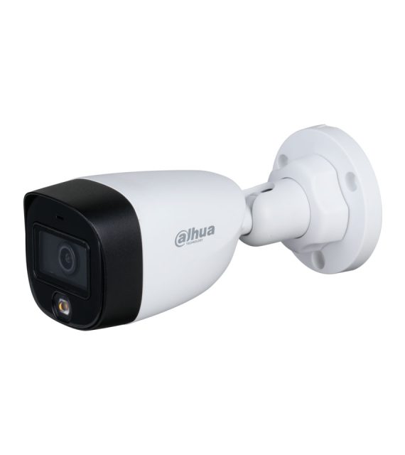 دوربین مداربسته داهوآ مدل HAC-HFW1209CP-LED