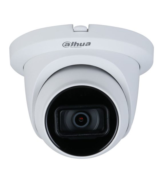 دوربین مداربسته داهوآ مدل HAC-HDW1500TLMQP-A