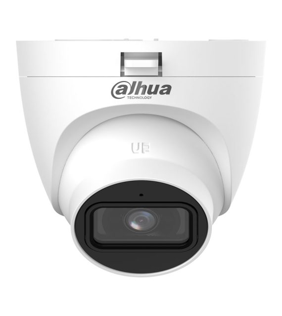 دوربین مداربسته داهوآ مدل HAC-HDW1500TRQ-A