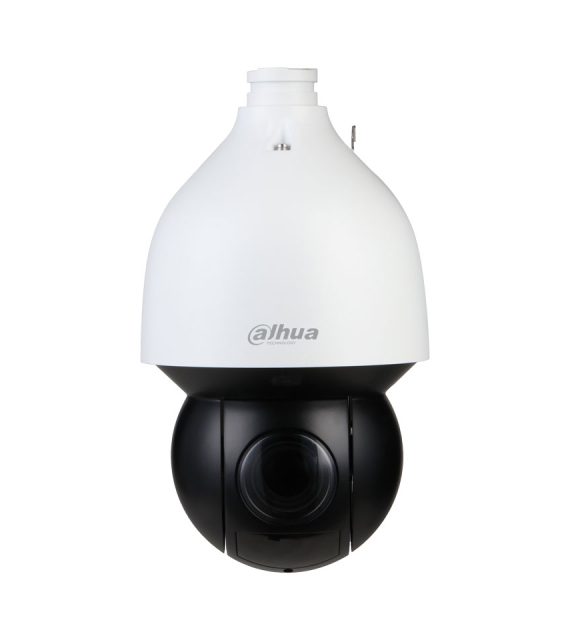 دوربین مداربسته داهوآ مدل DH-SD5A425GB-HNR