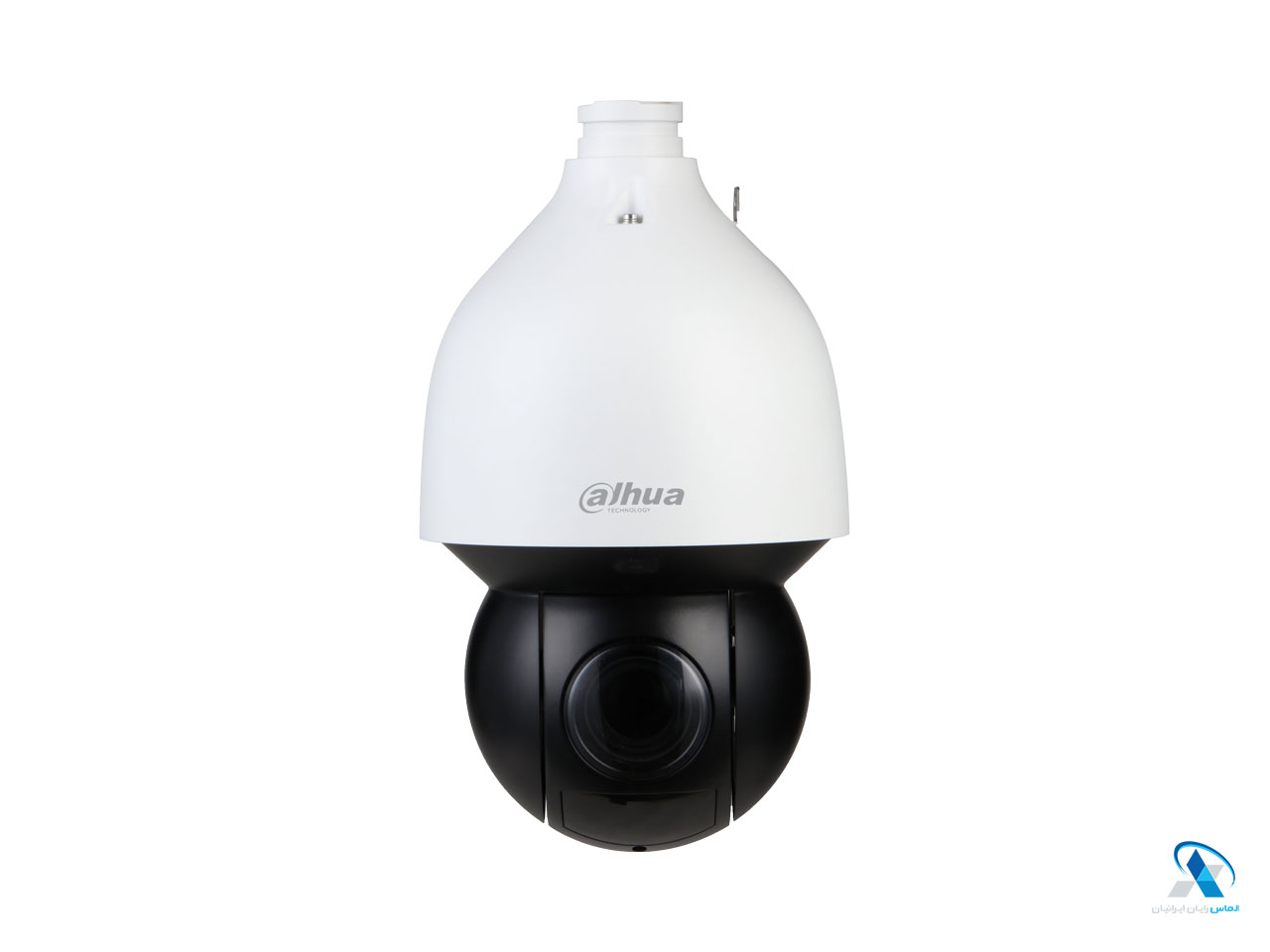 دوربین مداربسته داهوآ مدل DH-SD5A425GB-HNR