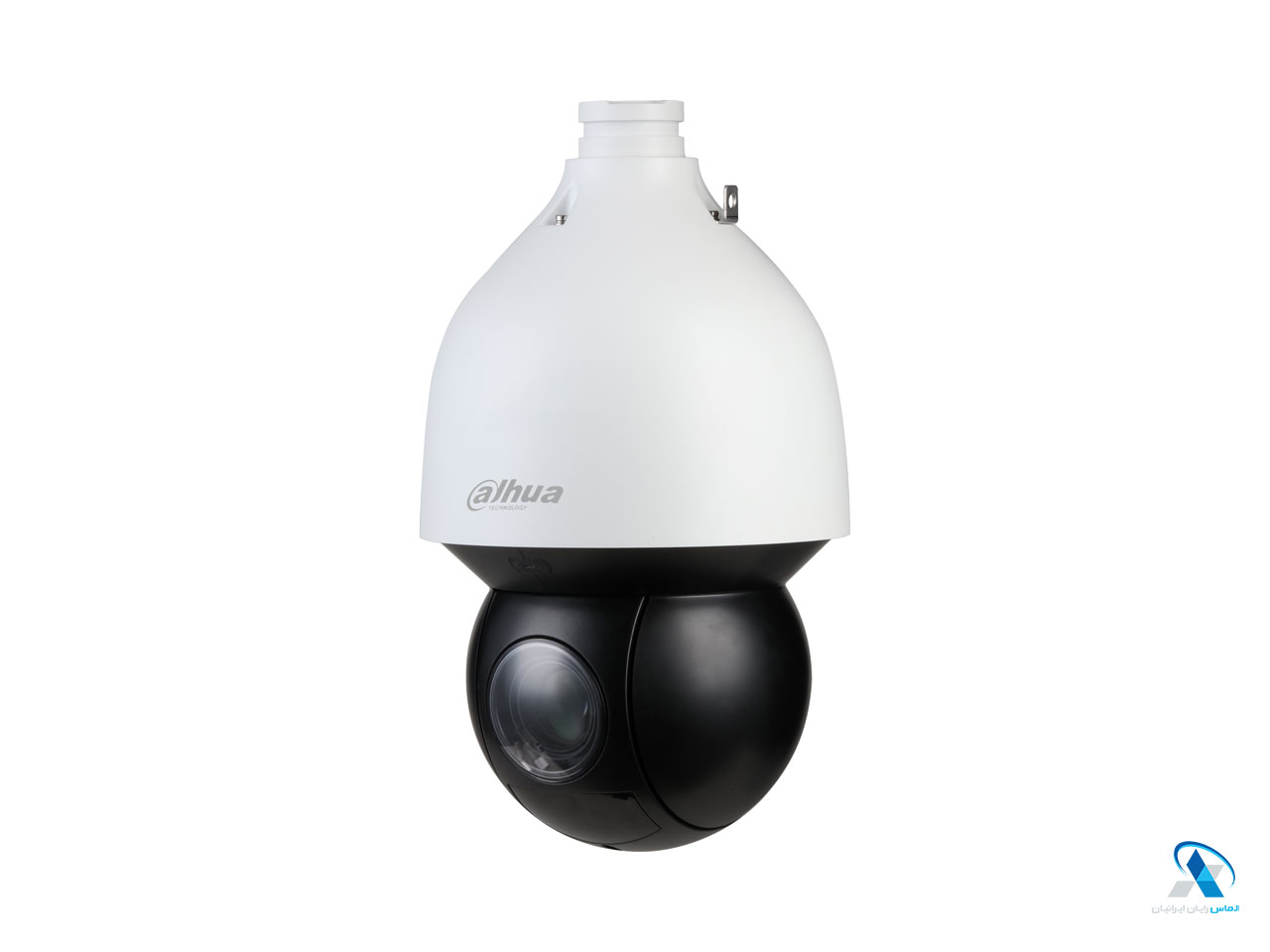 دوربین مداربسته داهوآ مدل DH-SD5A425GB-HNR