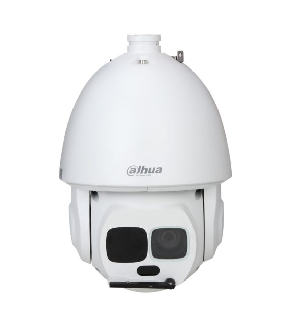 دوربین مداربسته داهوآ مدل DH-SD6AL445GB-HNV-IR