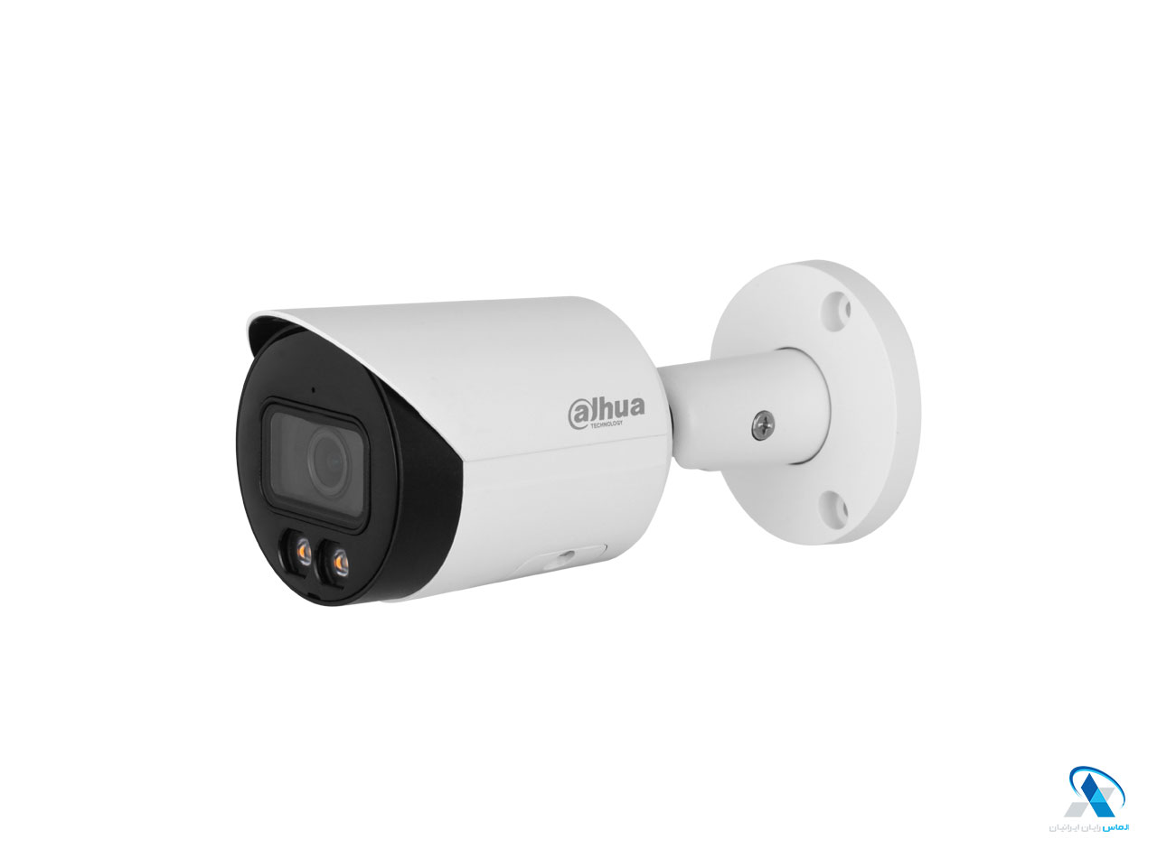 دوربین مداربسته داهوآ مدل IPC-HFW2449SP-S-LED