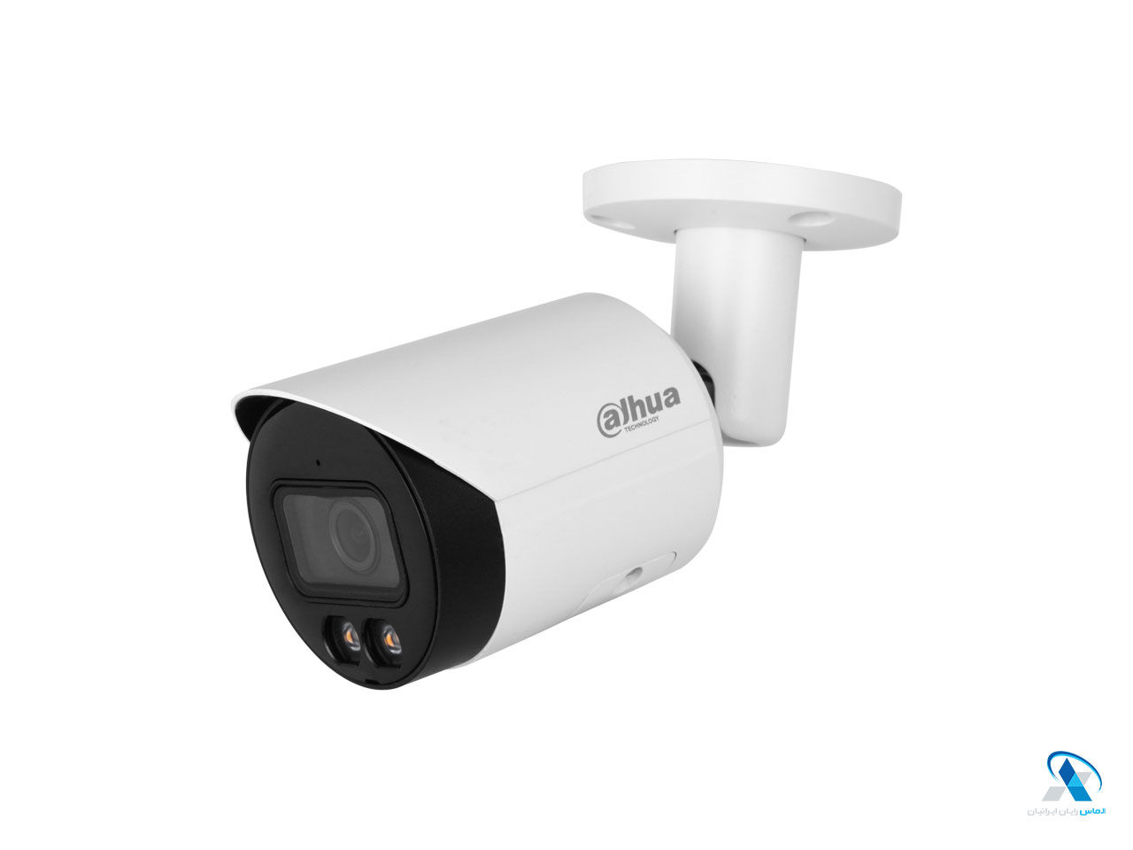 دوربین مداربسته داهوآ مدل IPC-HFW2449SP-S-LED