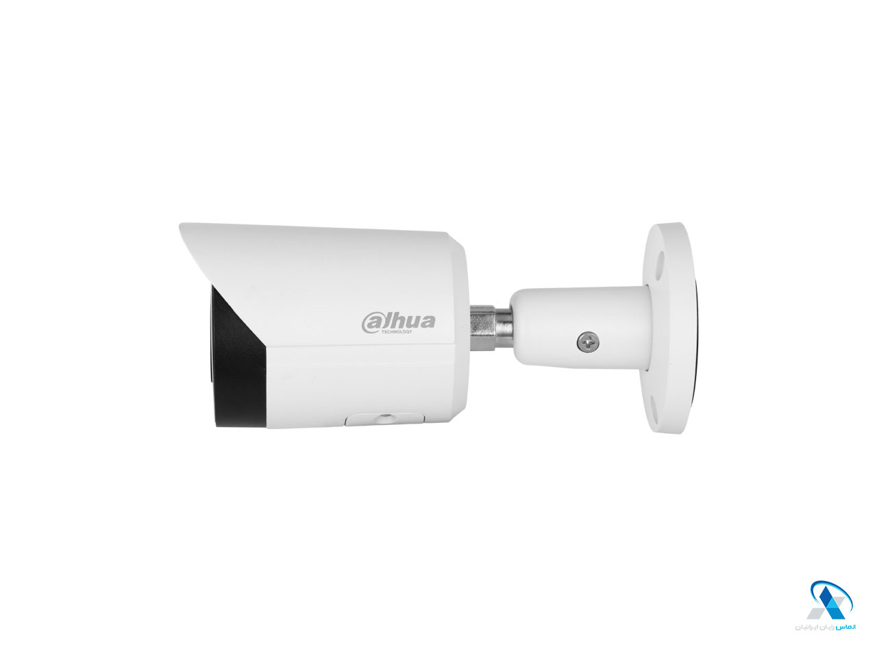 دوربین مداربسته داهوآ مدل IPC-HFW2449SP-S-LED