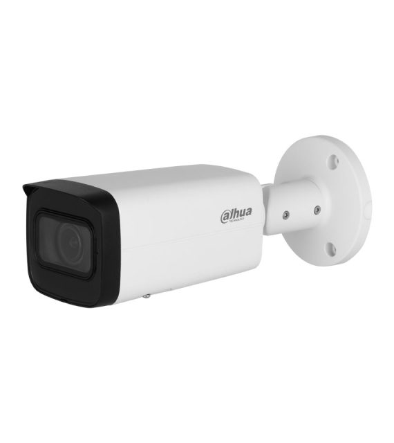 دوربین مداربسته داهوآ مدل IPC-HFW2841TP-ZS