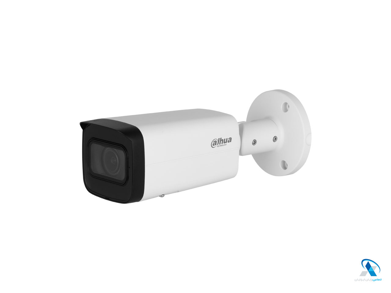 دوربین مداربسته داهوآ مدل IPC-HFW2841TP-ZS