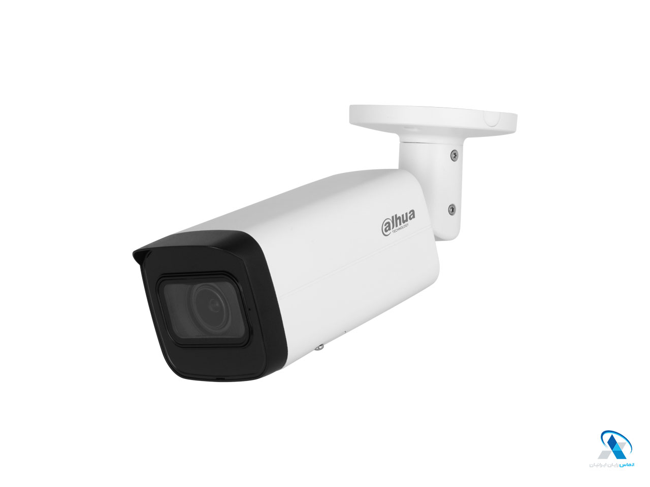 دوربین مداربسته داهوآ مدل IPC-HFW2841TP-ZS