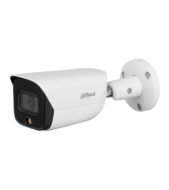 دوربین مداربسته داهوآ مدل IPC-HFW3449EP-AS-LED