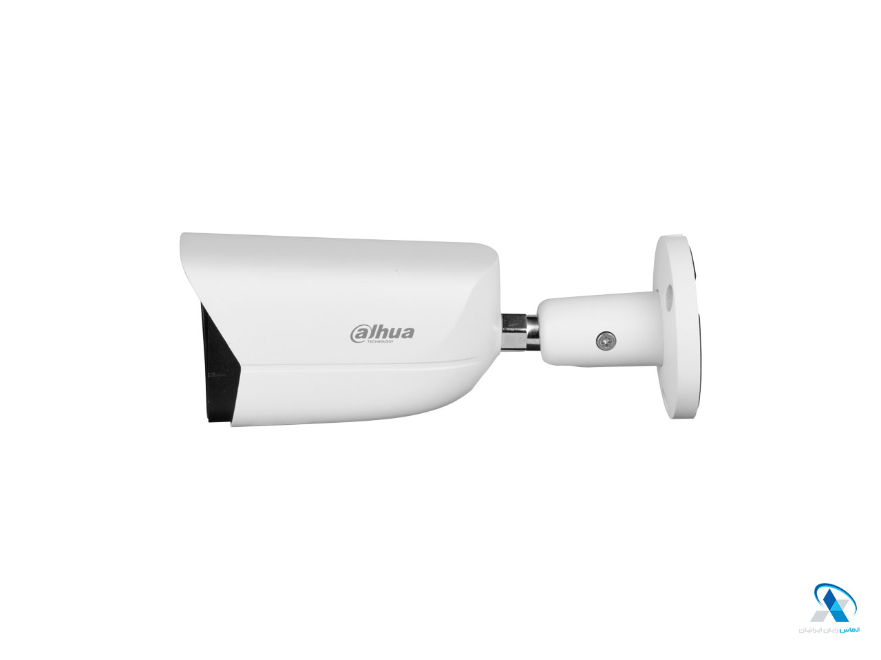 دوربین مداربسته داهوآ مدل IPC-HFW3449EP-AS-LED