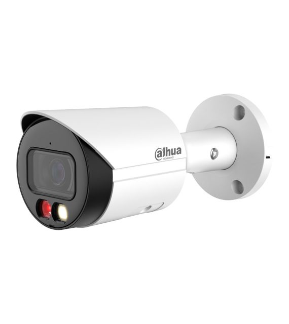 دوربین مداربسته داهوآ مدل IPC-HFW2549SP-S-IL
