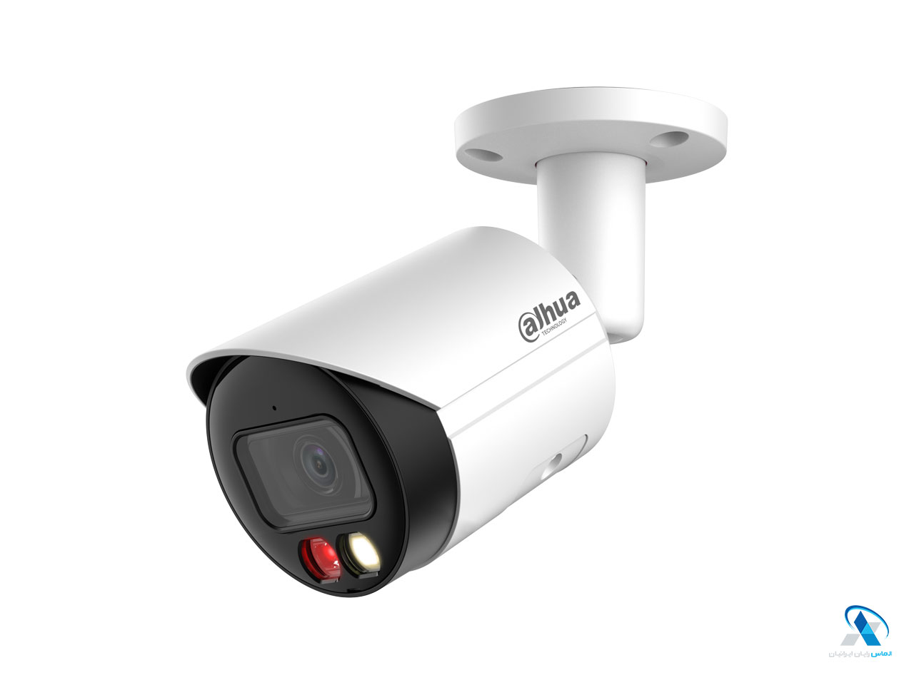 دوربین مداربسته داهوآ مدل IPC-HFW2549SP-S-IL
