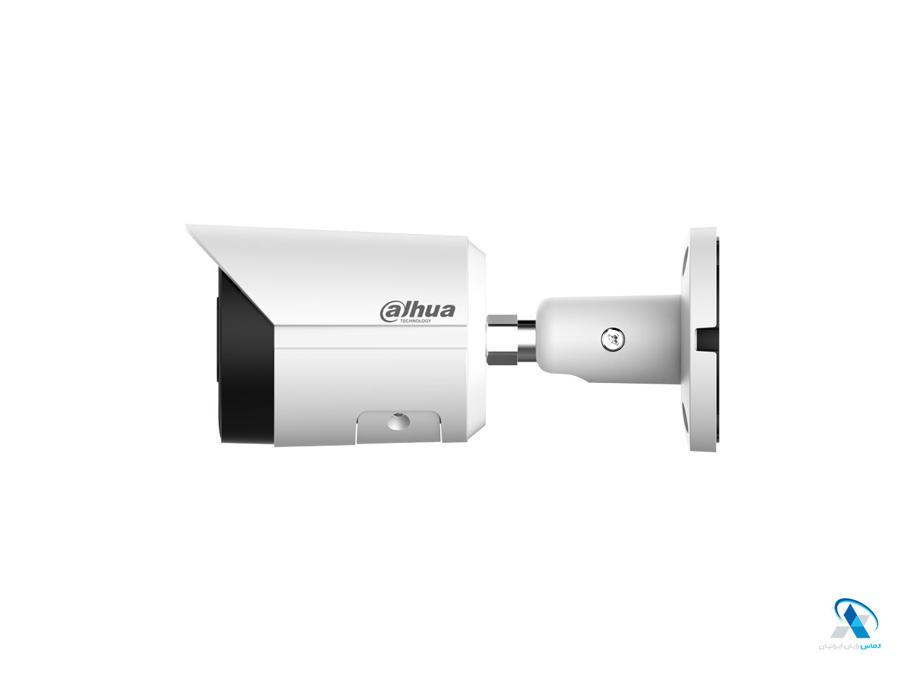 دوربین مداربسته داهوآ مدل IPC-HFW2549SP-S-IL