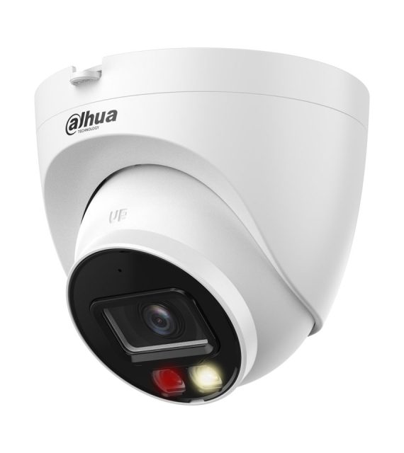 دوربین مداربسته داهوآ مدل IPC-HDW2249T-S-IL