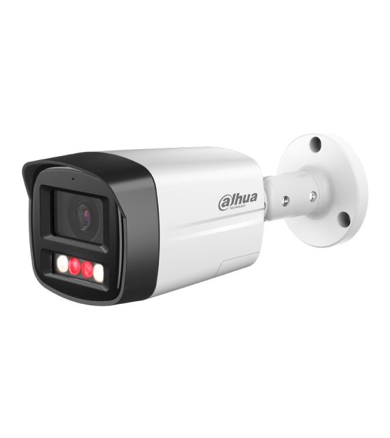 دوربین مداربسته داهوآ مدل IPC-HFW2449TL-S-PV