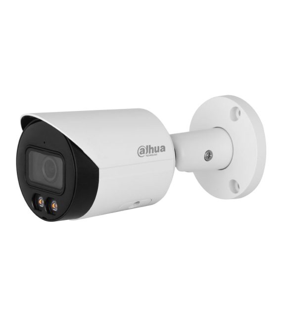 دوربین مداربسته داهوآ مدل IPC-HFW2249SP-S-LED