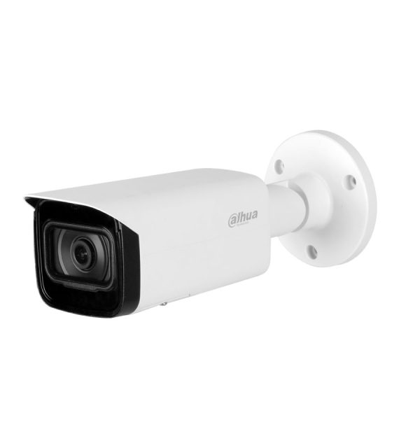 دوربین مداربسته داهوآ مدل IPC-HFW5442TP-ASE