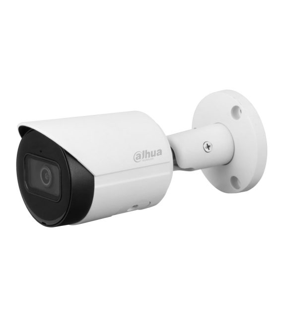 دوربین مداربسته داهوآ مدل IPC-HFW2441SP-S