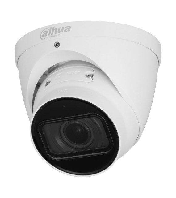 دوربین مداربسته داهوآ مدل IPC-HDW2441TP-ZS