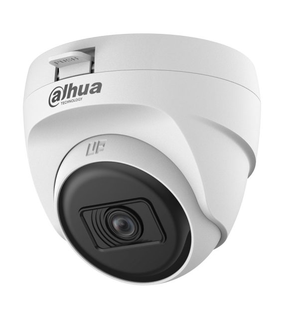 دوربین مداربسته داهوآ مدل HAC-T1A51P-U