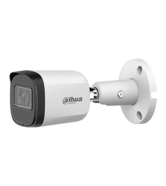 دوربین مداربسته داهوآ مدل HAC-B2A51P-U