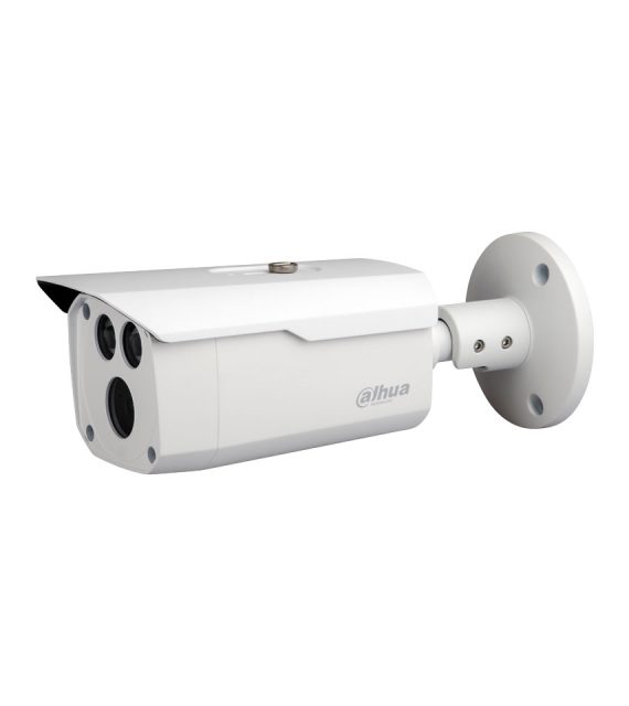 دوربین مداربسته داهوآ مدل HAC-HFW1200DP