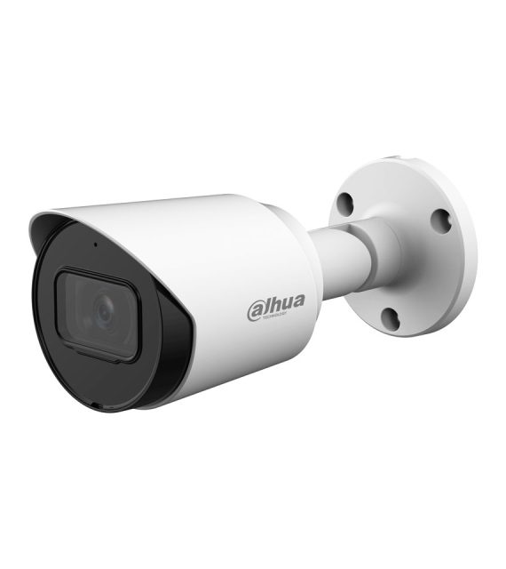 دوربین مداربسته داهوآ مدل HAC-HFW1200TP