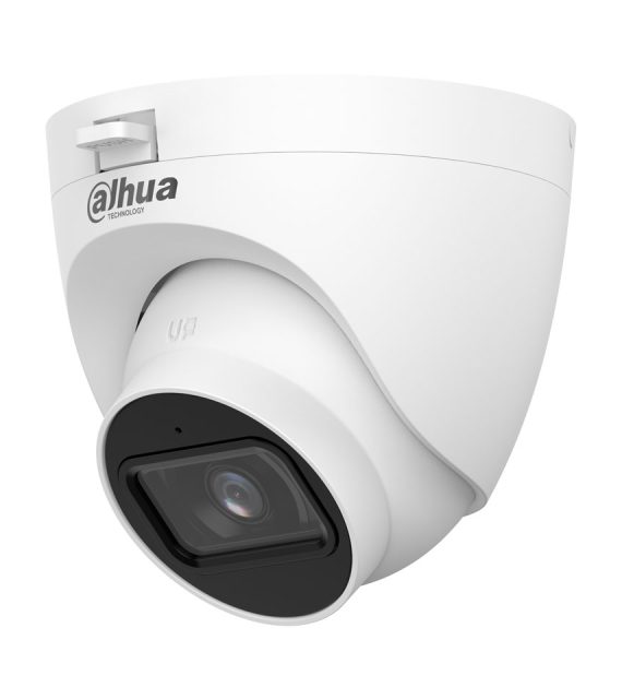 دوربین مداربسته داهوآ مدل HAC-HDW1500TRQP-A