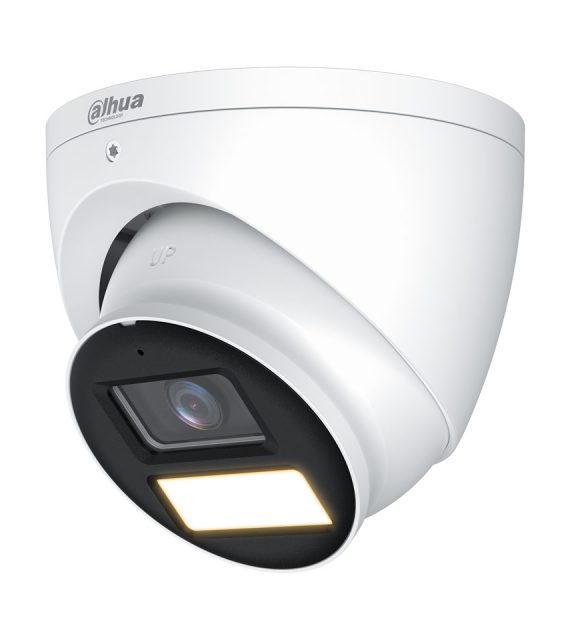 دوربین مداربسته داهوآ مدل HAC-HDW1509TP(-A)-LED