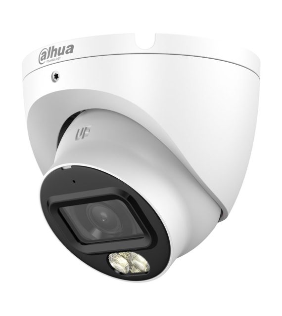 دوربین مداربسته داهوآ مدل HAC-HDW1500TLMP-IL-A