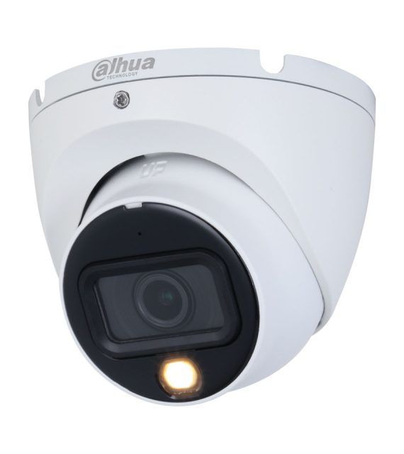 دوربین مداربسته داهوآ مدل HAC-HDW1200TLMP-IL-A