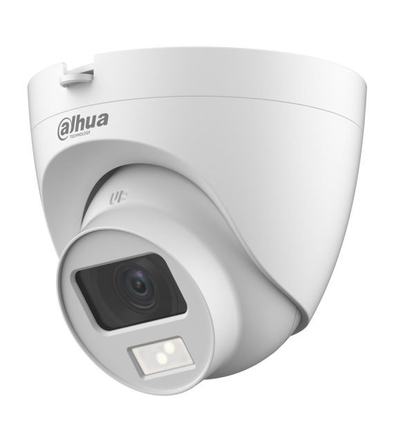 دوربین مداربسته داهوآ مدل HAC-HDW1500CLQP-IL-A