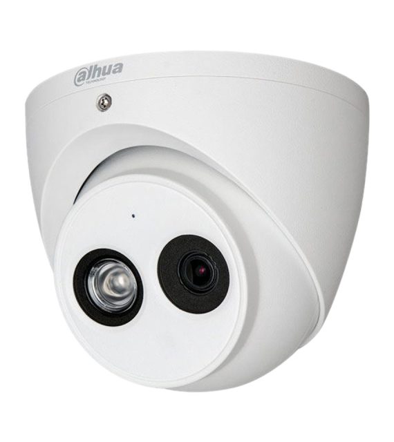 دوربین مداربسته داهوآ مدل HAC-HDW1200EMP(-A)