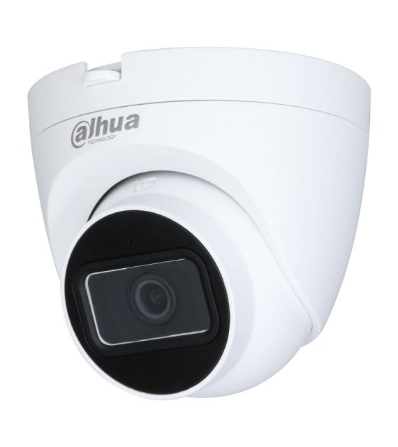 دوربین مداربسته داهوآ مدل HAC-HDW1200TRQP(-A)