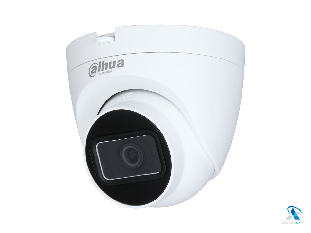 دوربین مداربسته داهوآ مدل HAC-HDW1200TRQP(-A)