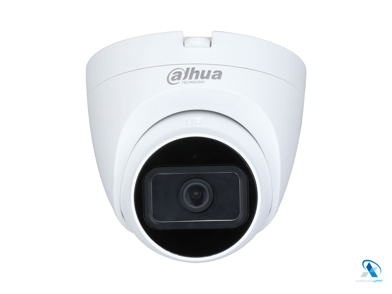 دوربین مداربسته داهوآ مدل HAC-HDW1200TRQP(-A)