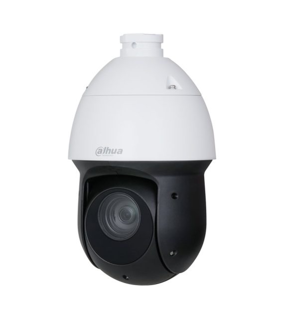 دوربین مداربسته داهوآ مدل SD49425GB-HNR