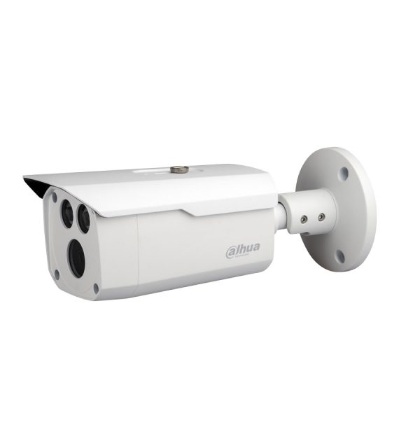 دوربین مداربسته داهوآ مدل HAC-HFW1500DP