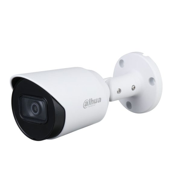 دوربین مداربسته داهوآ مدل HAC-HFW1500TP(-A)