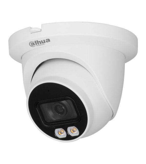 دوربین مداربسته داهوآ مدل IPC-HDW3449TMP-AS-LED