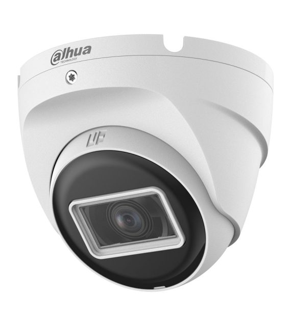 دوربین مداربسته داهوآ مدل HAC-T2A21P-U