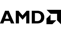 AMD-logo