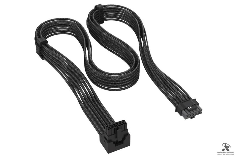 پاور کورسیر Corsair RMx SHIFT series