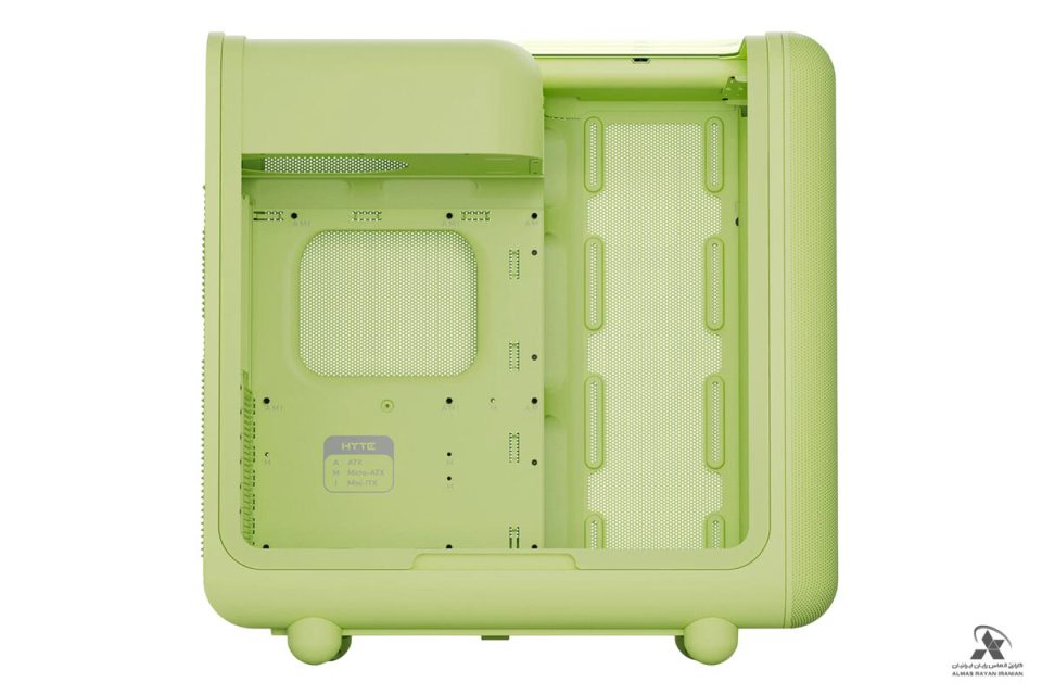 کیس هایت Hyte X50 PC